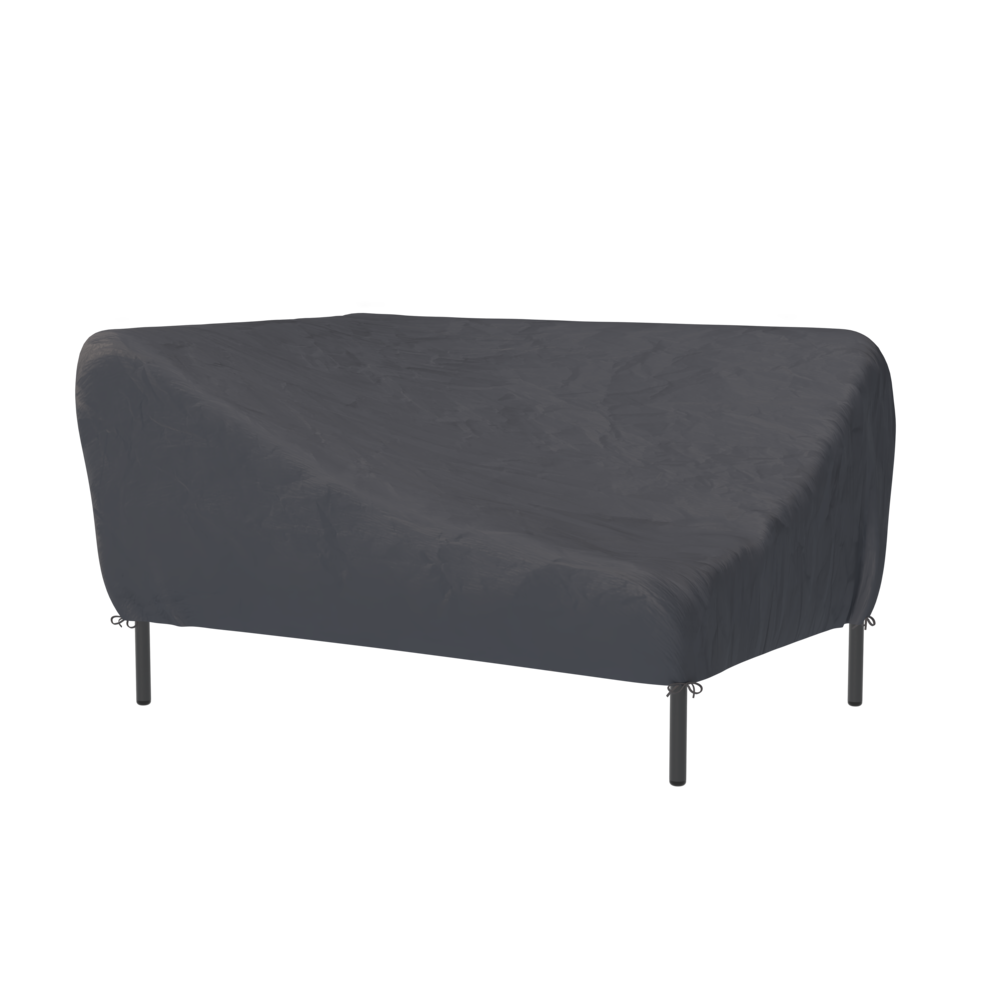 Houe beschermhoes Level/Level2 Chair