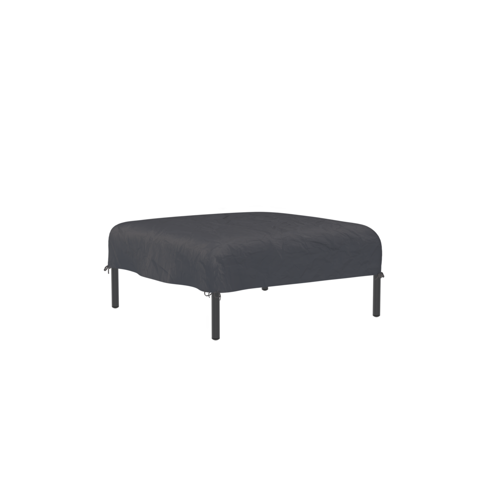 Houe beschermhoes Level/Level2 Ottoman