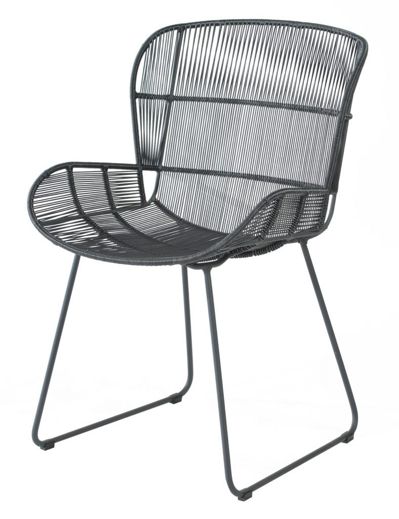 maxenluuk faye stoel lava