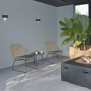 Max en Luuk Kick Bijzettafel 50 cm