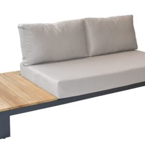 Max en Luuk Mick module rechts