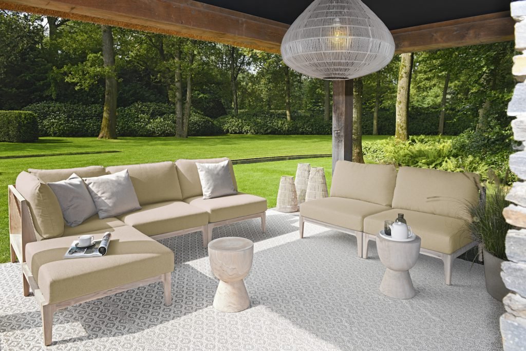 Max en Luuk Dex Bijzettafel - Afbeelding 3