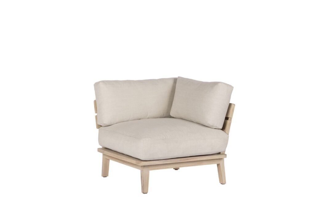 Max en Luuk Rider Loungestoel - Afbeelding 7