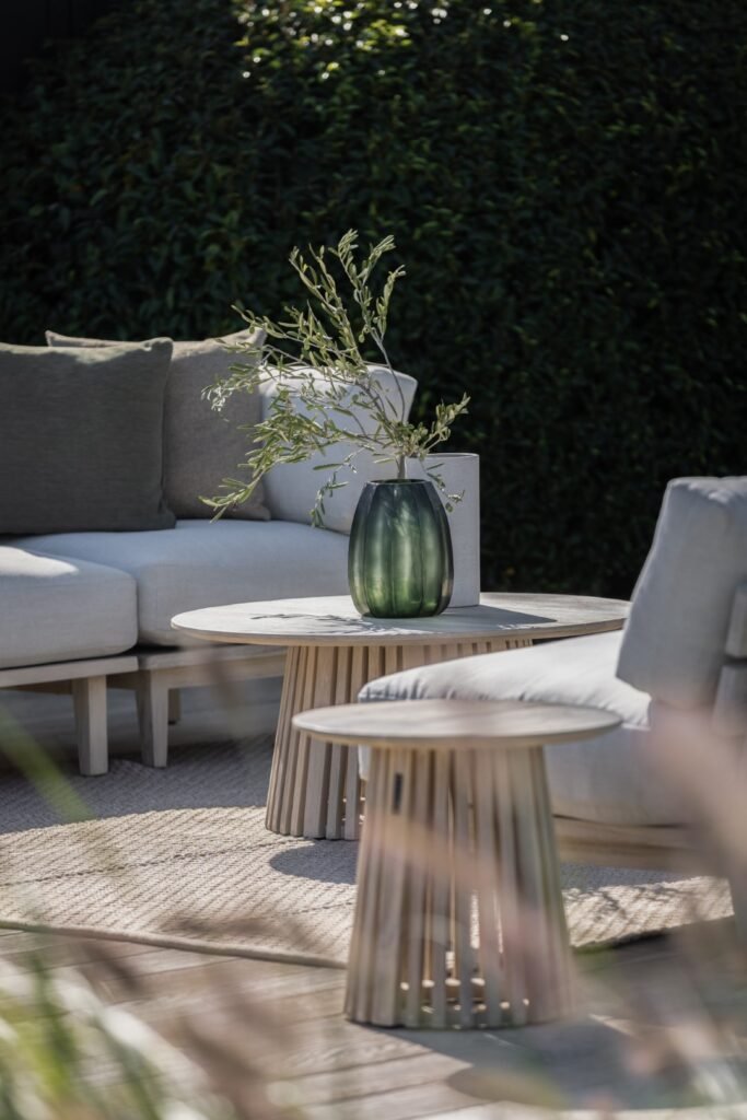 Max en Luuk Rider Loungestoel - Afbeelding 2