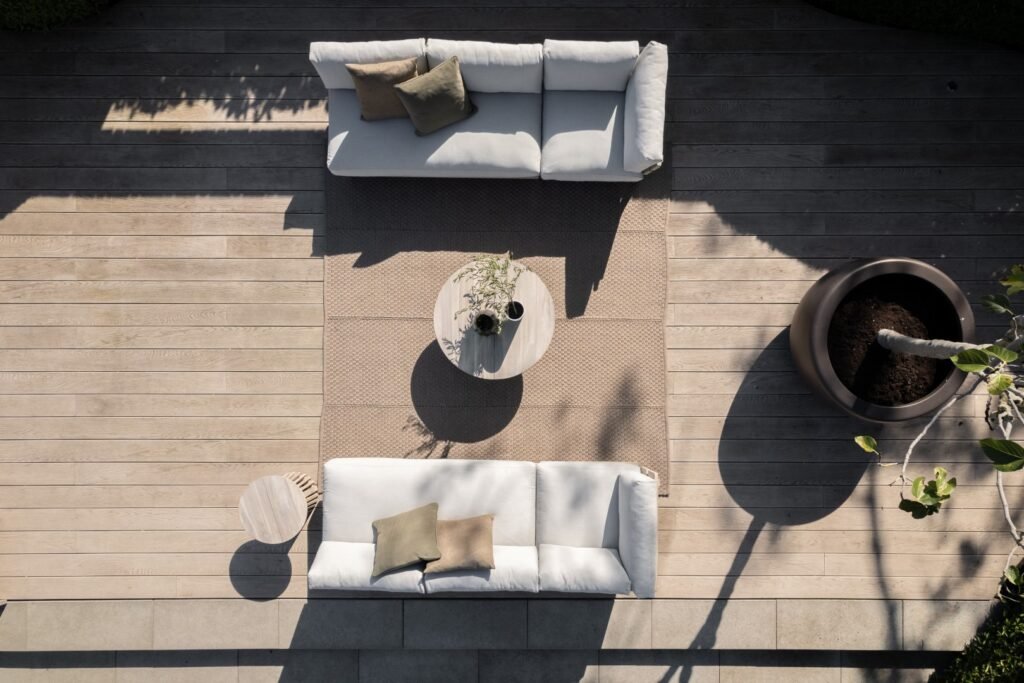 Max en Luuk Alan Salontafel 100 cm - Afbeelding 6