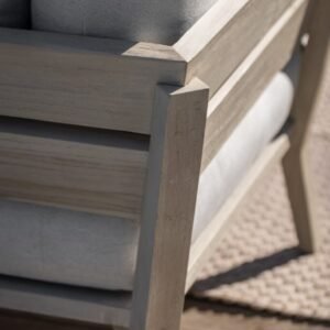 Max en Luuk Alan Salontafel 100 cm