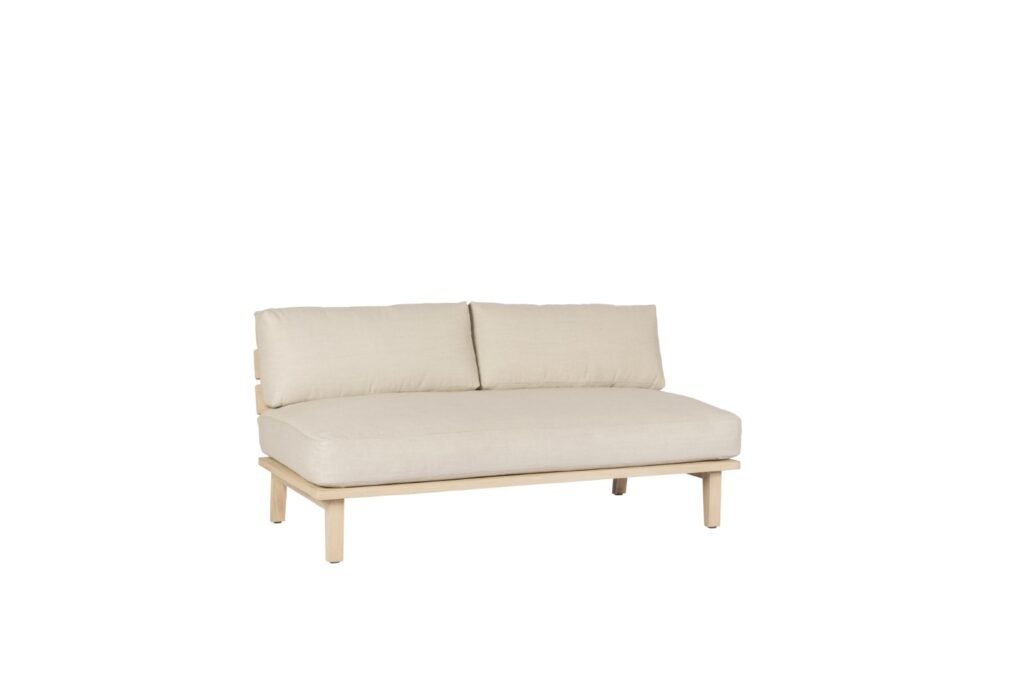 Max en Luuk Rider Loungestoel - Afbeelding 6