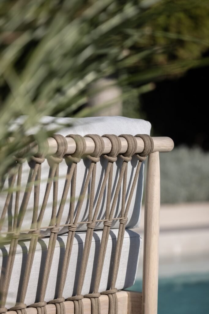 Max en Luuk Rik Loungebank - Afbeelding 6