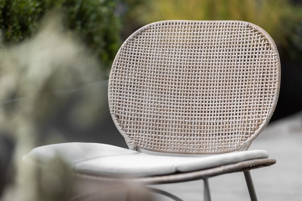 Max en Luuk Ferron Barstoel - Afbeelding 3