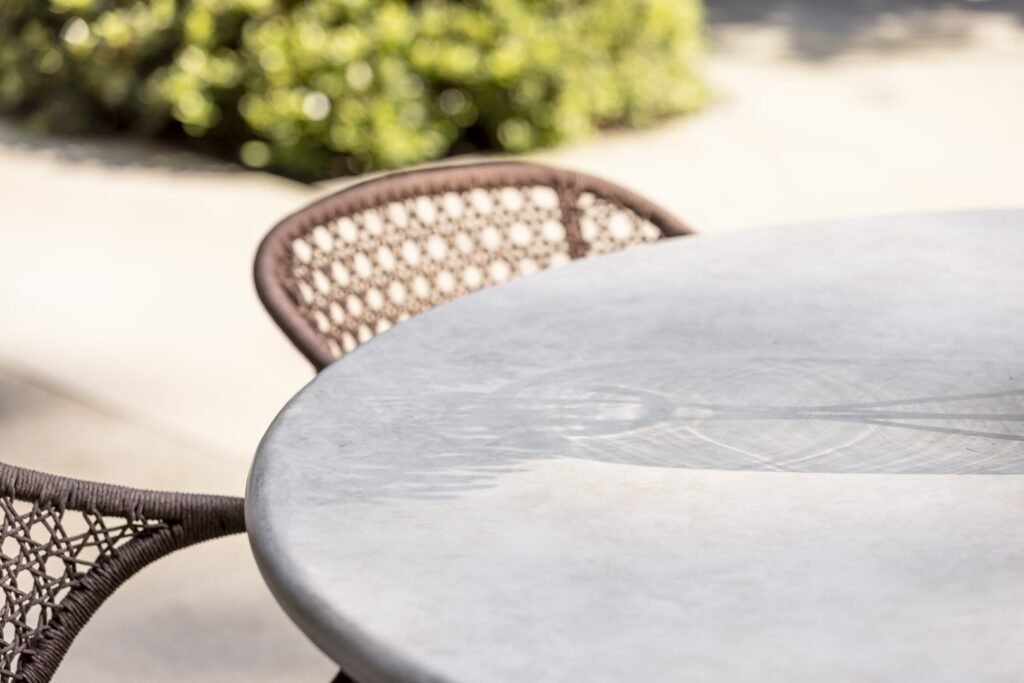 Max & Luuk, Elba stoel - Afbeelding 5