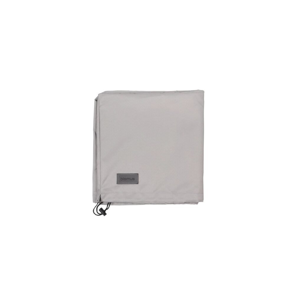 Blomus Grow Beschermhoes Pouf