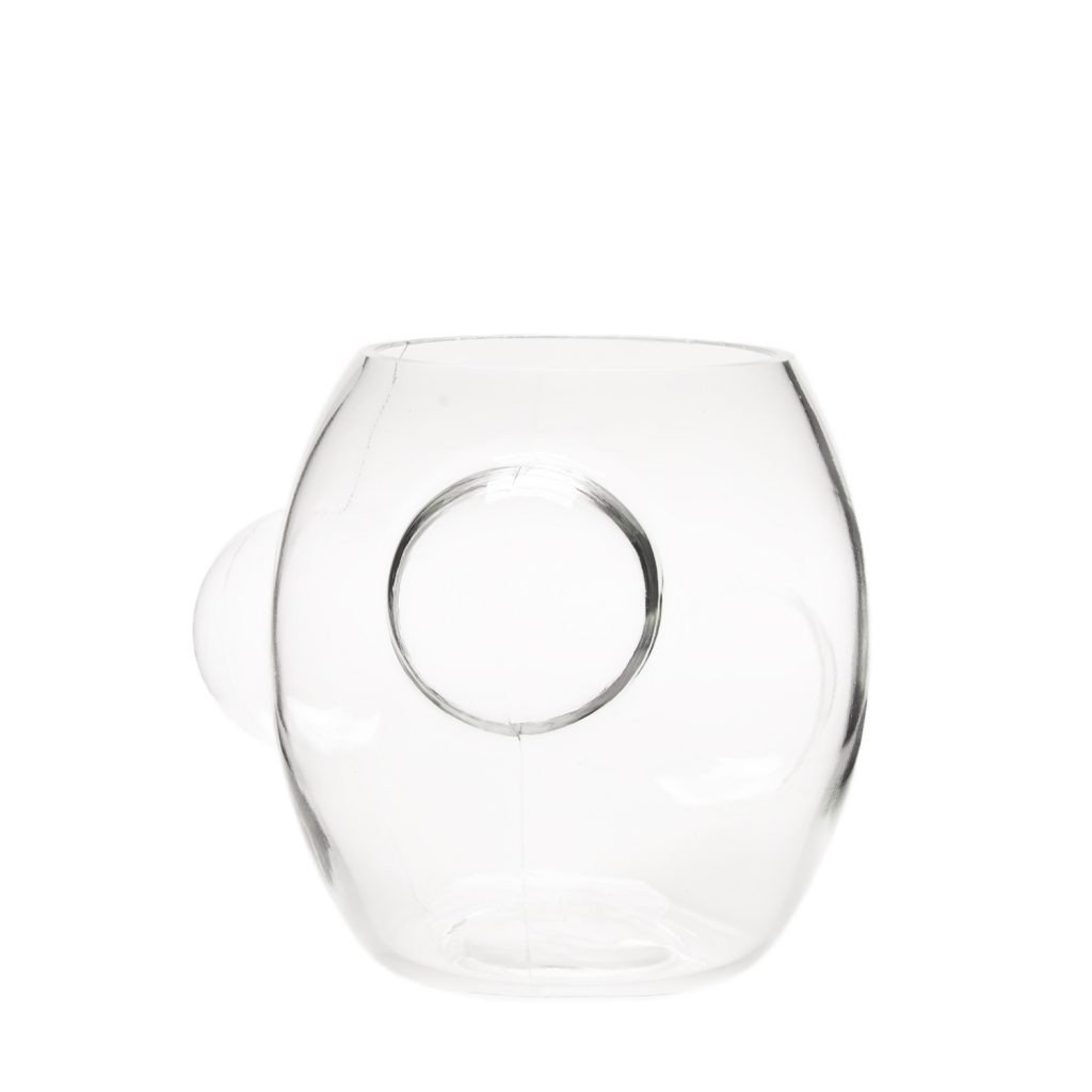 Weltevree Local Habitat - Afbeelding 2