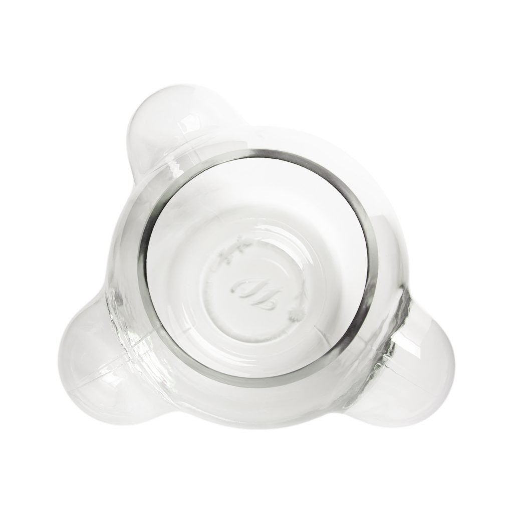 Weltevree Local Habitat - Afbeelding 9