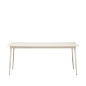 Vincent Sheppard Max Tafel 180x90
