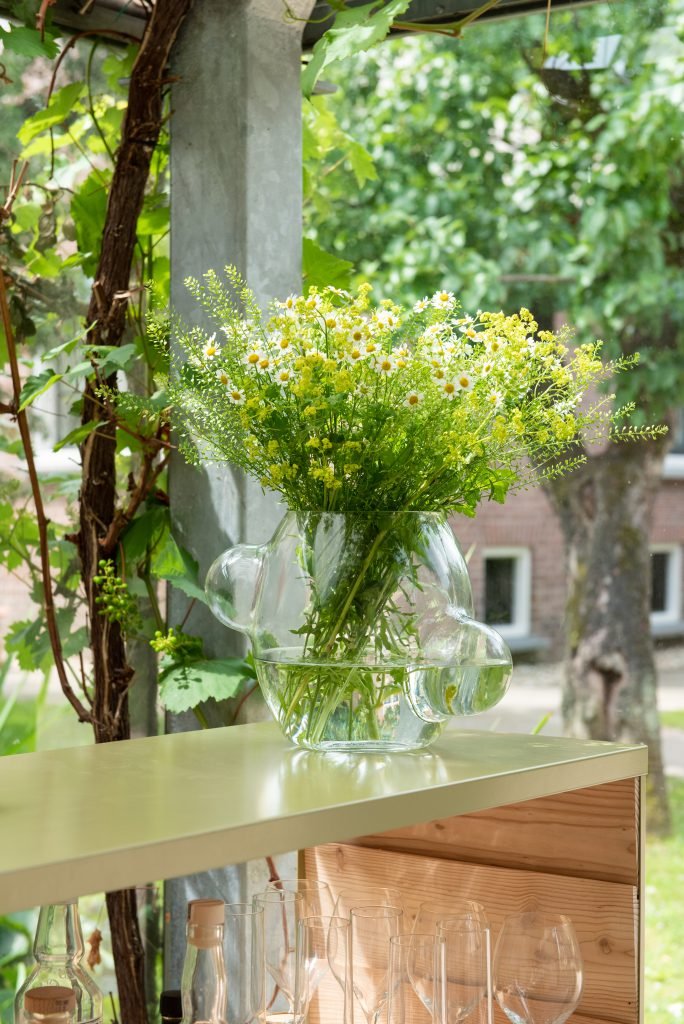 Weltevree Local Habitat - Afbeelding 7