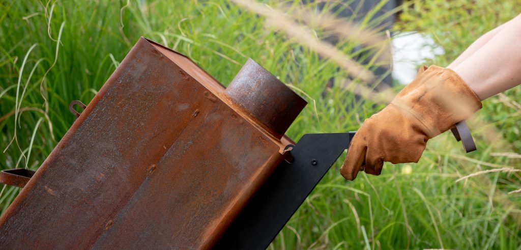 Weltevree Woodstock Set - Afbeelding 3