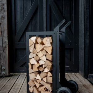 Weltevree Woodstock Set