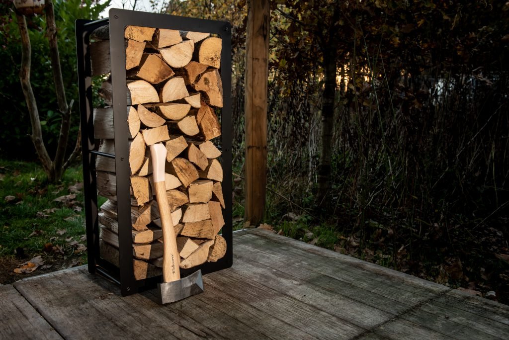 Weltevree Woodstock Set - Afbeelding 9