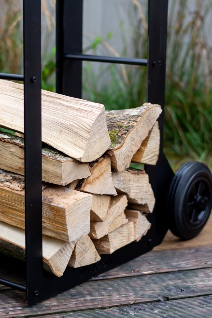 Weltevree Woodstock Set - Afbeelding 6