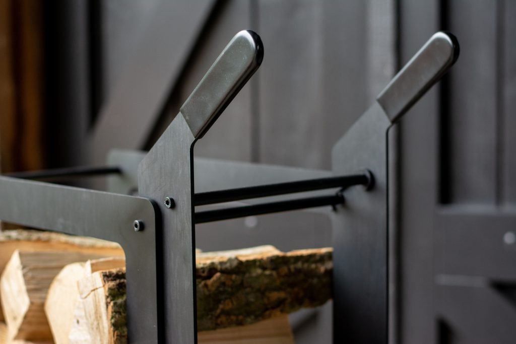 Weltevree Woodstock Set - Afbeelding 5