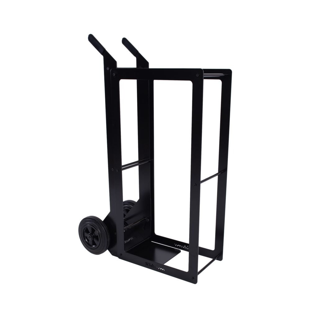 Weltevree Woodstock Set - Afbeelding 13