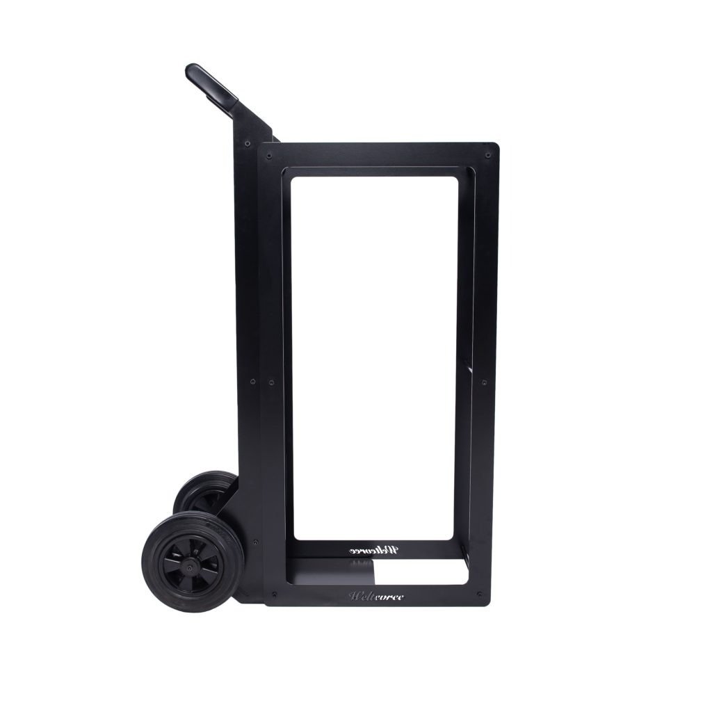 Weltevree Woodstock Set - Afbeelding 12