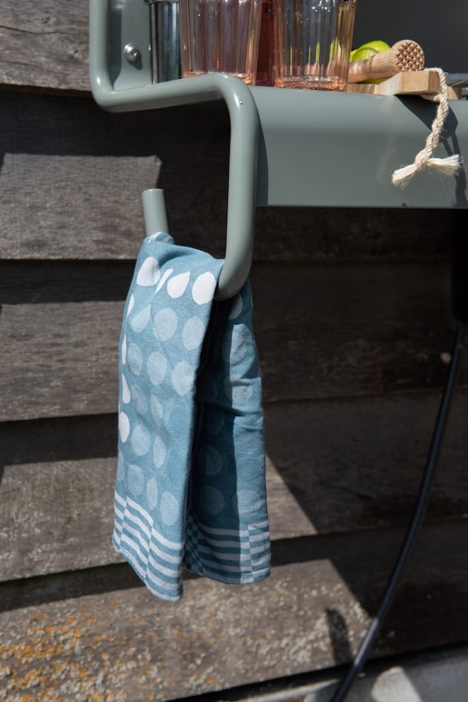 Weltevree Waterworks - Afbeelding 7