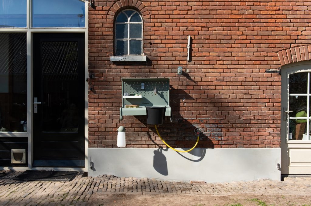 Weltevree Waterworks - Afbeelding 6