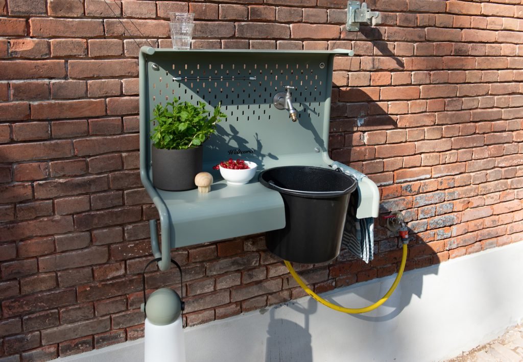 Weltevree Waterworks - Afbeelding 4