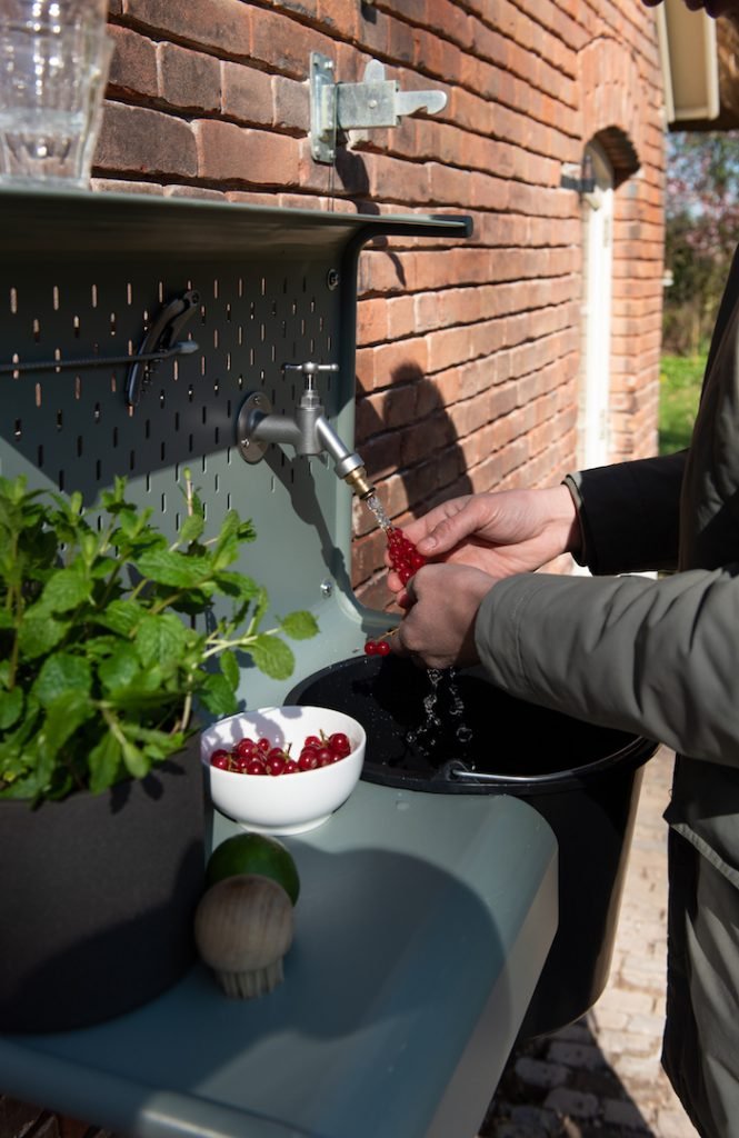 Weltevree Waterworks - Afbeelding 3