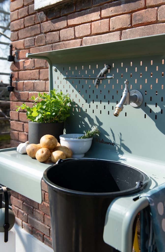 Weltevree Waterworks - Afbeelding 2