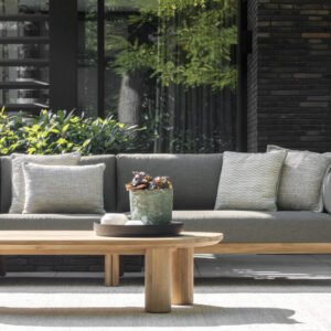 Max & Luuk Tirrena, Lage Tafel