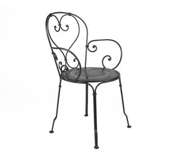 Fermob 1900 Armstoel