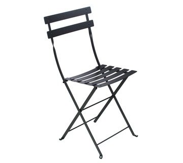 Fermob Bistro Stoel Metal