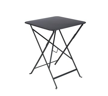 Fermob Bistro Tafel 57x57