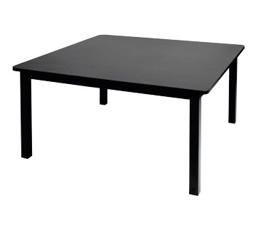 Fermob Craft Tafel 143x143