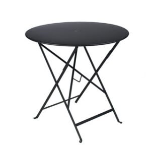 Fermob Bistro Ronde Tafel 77 cm