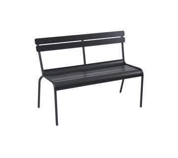 Fermob Luxembourg Bank