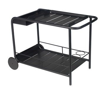 Fermob Luxembourg Trolley