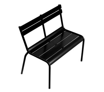 Fermob Luxembourg Kid Bank