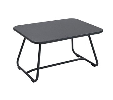 Fermob Sixties Bijzettafel