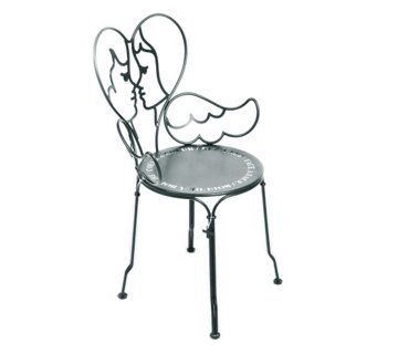 Fermob Ange Stoel