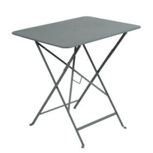 Fermob Bistro Tafel 77x57
