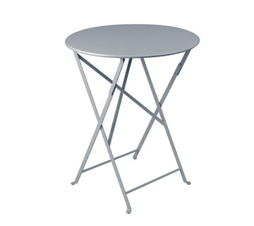 Fermob Bistro Ronde Tafel 60 cm