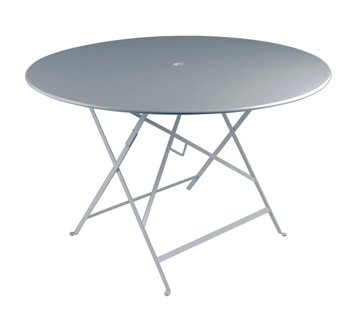 Fermob Bistro Ronde Tafel 117 cm