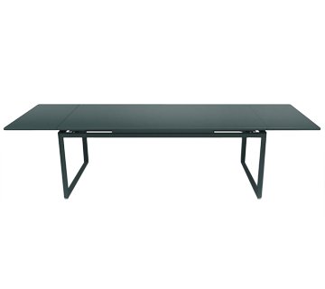 Fermob Biarritz uitschuifbare Tafel