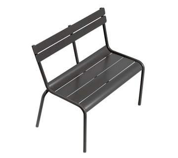 Fermob Luxembourg Kid Bank