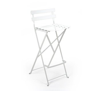 Fermob Bistro Stoel Hoog