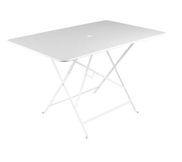 Fermob Bistro Tafel 117x77
