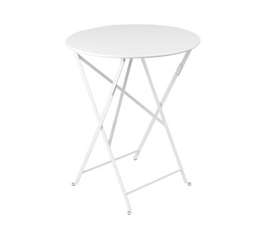 Fermob Bistro Ronde Tafel 60 cm